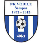 nk-vodice-sempas