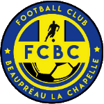 fc-beaupreau-la-chapelle