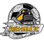 trem-bala-fc