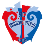 sc-munchenstein