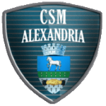 csm-alexandria-ii