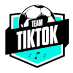 team-tiktok