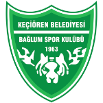 kecioren-baglumspor
