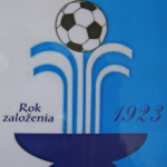 tj-pramen-dolna-strehova