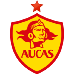 aucas-u16