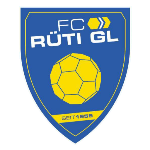 fc-ruti-gl