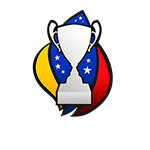Copa Venezuela