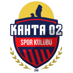 kahta-02-spor