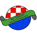 nk-drava-selnica-podravska