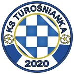 turosnianka-turosn-koscielna