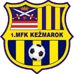 1-mfk-kezmarok