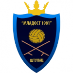 fk-mladost-1981-stulac