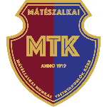 mateszalkai-mtk