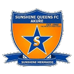 sunshine-queens
