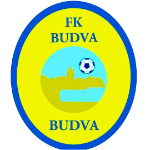 fk-budva-u12