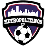 metropolitanos-fc-u20