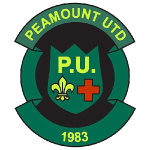 peamount-united