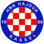 hnk-hajduk-96-kassel