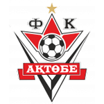 fk-aktobe