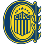 rosario-central