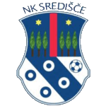 nk-sredisce