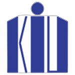 kibi-international-university