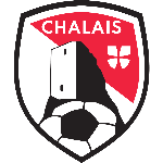 fc-chalais