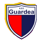 asd-guardea