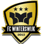 fc-winterswijk-3