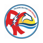 asd-il-delfino-flacco-porto-pescara