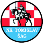 nk-tomislav-sag