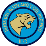 hijos-del-altiplano-y-del-pacifico