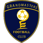 sunyani-grandmasters-fc
