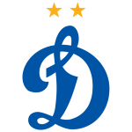 dynamo-moscow-youth