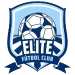 elite-fc