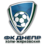 fc-dnepr-holm-zhirkovskiy