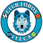 lobos-iteca