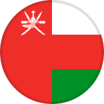oman