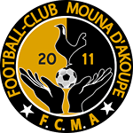 mouna-fc
