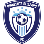 minnesota-blizzard-fc