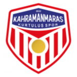 kahramanmaras-kurtulus-spor