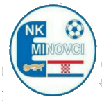 nk-eminovci