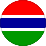 gambia