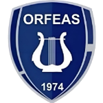 orfeas-choristis