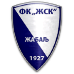 fk-zsk-zabalj