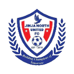 jinja-north-united-fc
