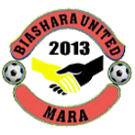 biashara-united