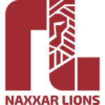 naxxar-lions-fc