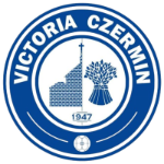 victoria-czermin