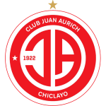 juan-aurich